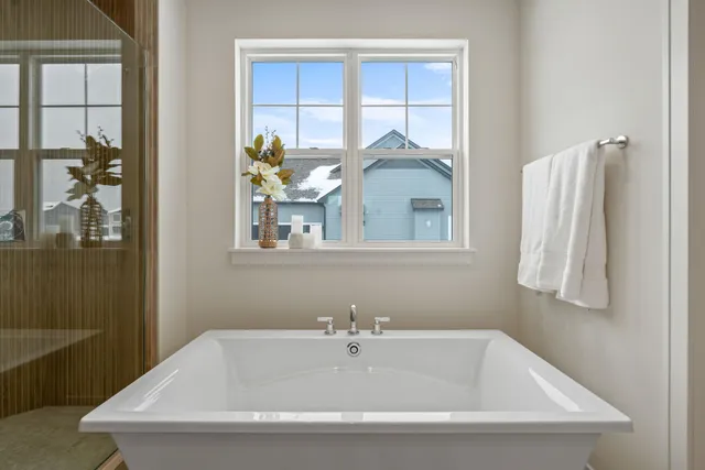 $1,649,900 | 4630 Merrick Trail, Brookfield, WI 53045