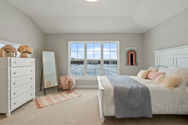 $1,649,900 | 4630 Merrick Trail, Brookfield, WI 53045