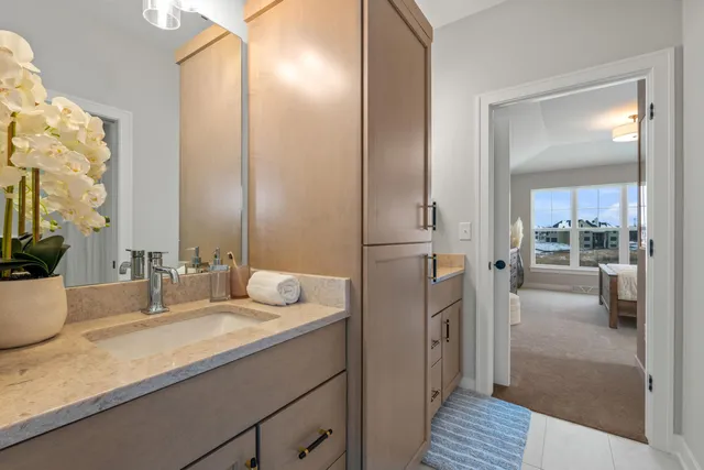 $1,649,900 | 4630 Merrick Trail, Brookfield, WI 53045