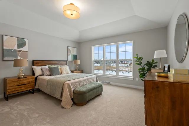 $1,649,900 | 4630 Merrick Trail, Brookfield, WI 53045