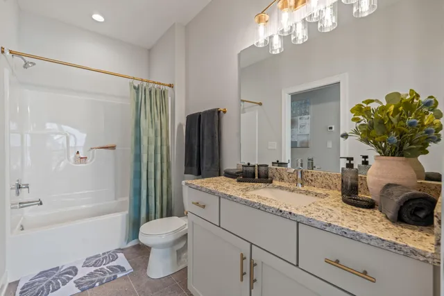 $1,649,900 | 4630 Merrick Trail, Brookfield, WI 53045