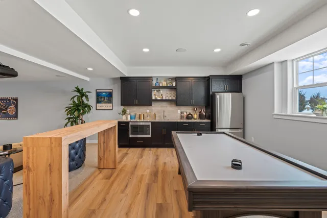 $1,649,900 | 4630 Merrick Trail, Brookfield, WI 53045