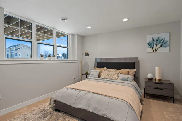 $1,649,900 | 4630 Merrick Trail, Brookfield, WI 53045