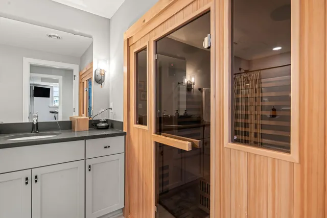 $1,649,900 | 4630 Merrick Trail, Brookfield, WI 53045