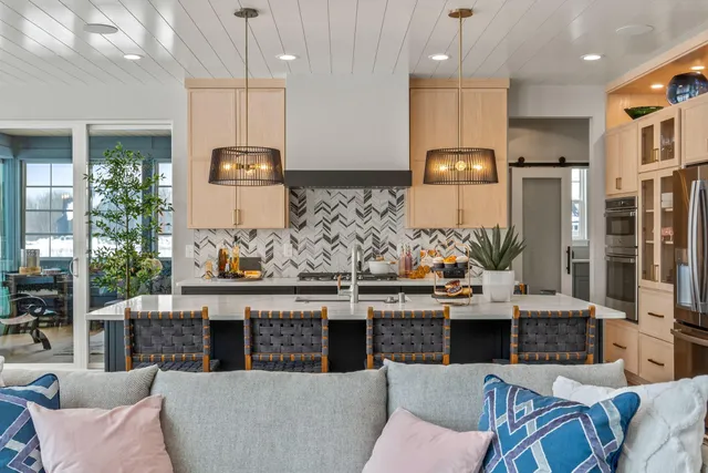 $1,649,900 | 4630 Merrick Trail, Brookfield, WI 53045