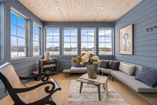 $1,649,900 | 4630 Merrick Trail, Brookfield, WI 53045