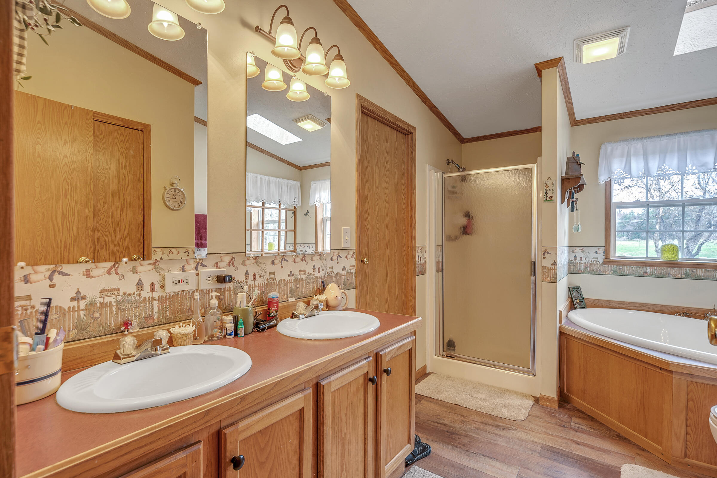 20 Denico Lane Waterville, ME 04901 - Photo 37 of 39 109100gr-133