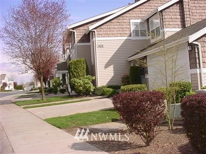 424 228th Street Southwest, Unit H102 Bothell, WA 98021 - Photo 1 of 1 Gallery Image 1