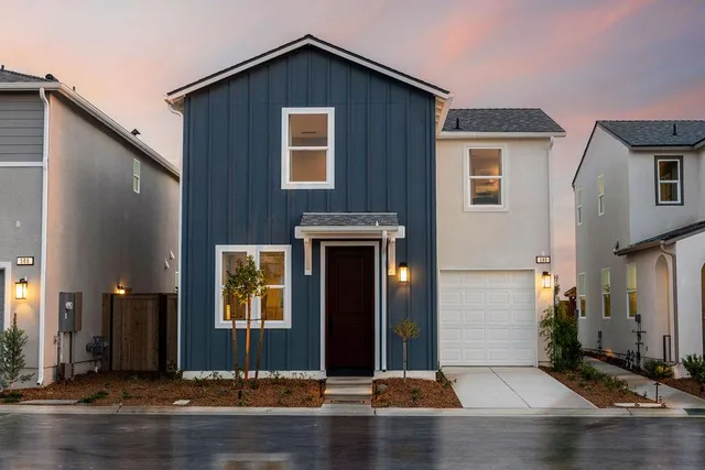 $395,500 | 580 Ophelia Avenue, Madera, CA 93636