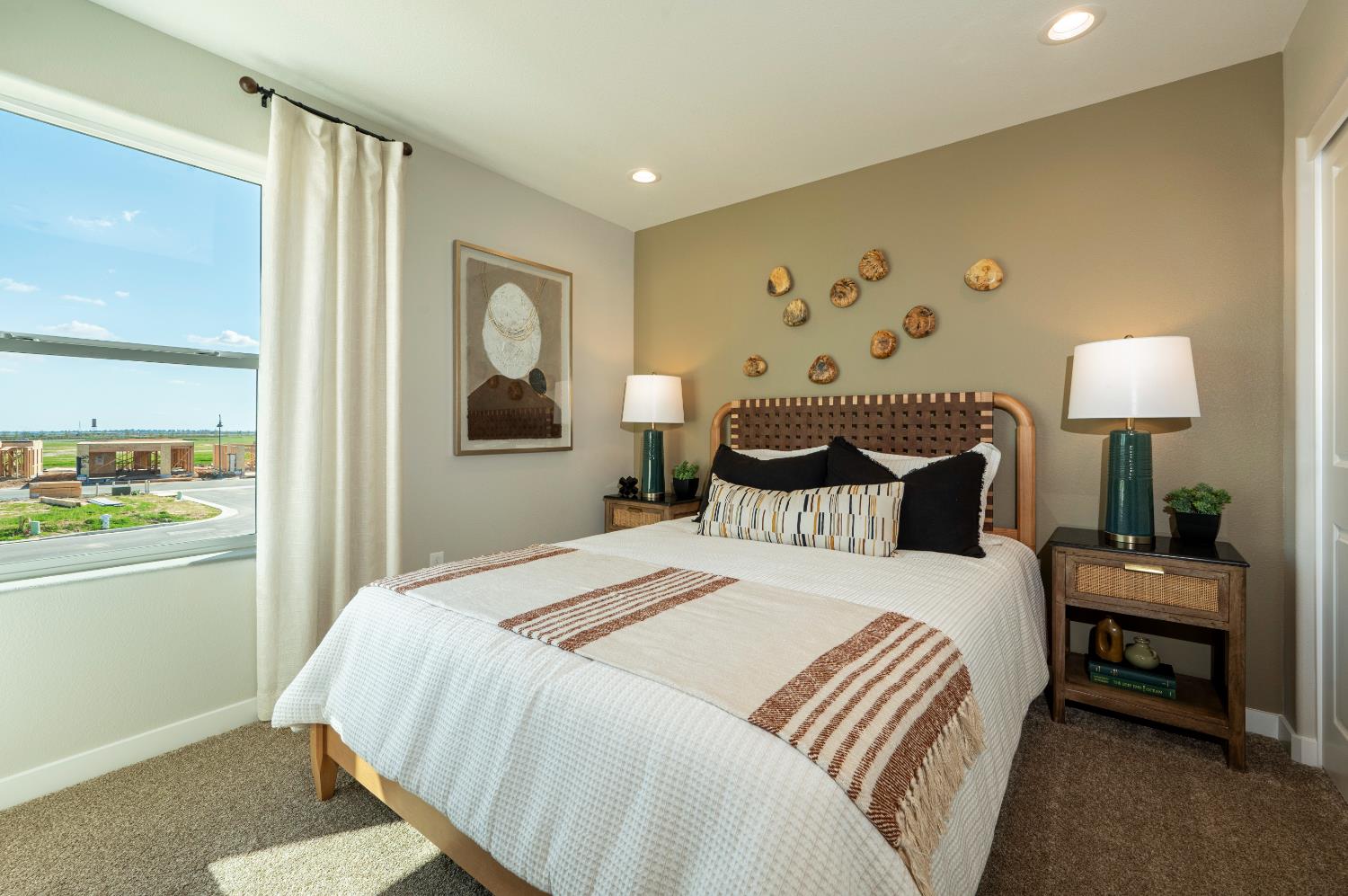 580 Ophelia Avenue Madera, CA 93636 - Photo 11 of 27