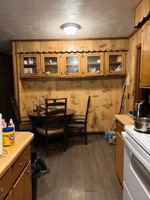 3333 Black Zion Road Pontotoc, MS 38863 - Photo 4 of 12 Gallery Image 4