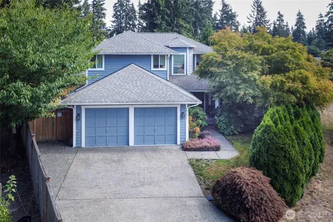 $879,950 | 18131 60th Avenue West, Lynnwood, WA 98037