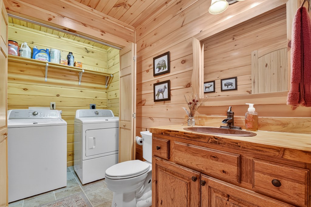 367 Beaver Cove Road Turtletown, TN 37391 - Photo 33 of 59