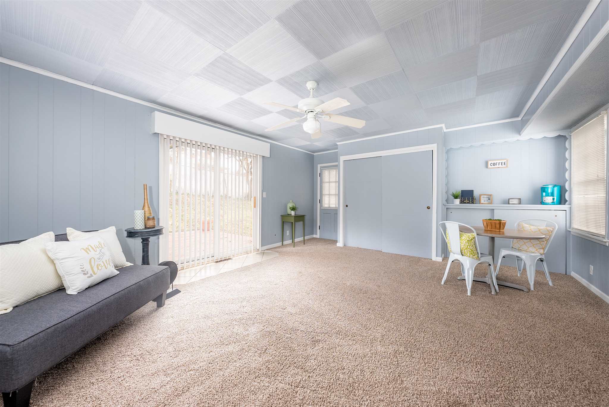 213 West Stonegate Road Peoria, IL 61614 - Photo 13 of 29 Gallery Image 13