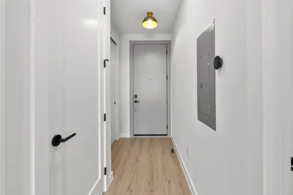 $289,500 | 634 Central Parkway, Unit 1212, New Braunfels, TX 78130