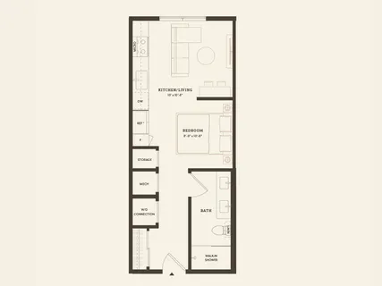 $289,500 | 634 Central Parkway, Unit 1212, New Braunfels, TX 78130
