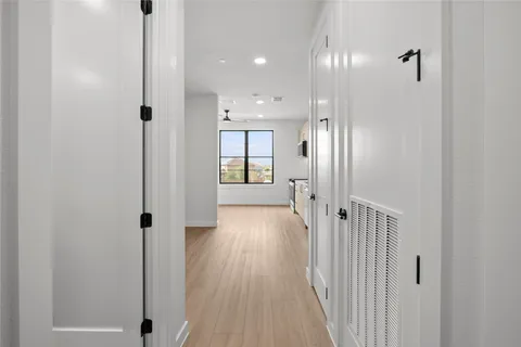 $289,500 | 634 Central Parkway, Unit 1212, New Braunfels, TX 78130