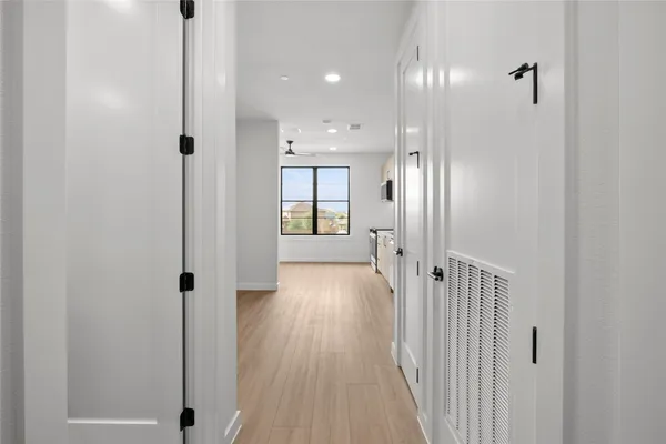 $289,500 | 634 Central Parkway, Unit 1212, New Braunfels, TX 78130