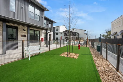 $289,500 | 634 Central Parkway, Unit 1212, New Braunfels, TX 78130