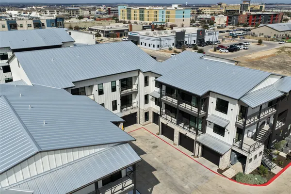 $289,500 | 634 Central Parkway, Unit 1212, New Braunfels, TX 78130