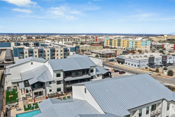 $289,500 | 634 Central Parkway, Unit 1212, New Braunfels, TX 78130