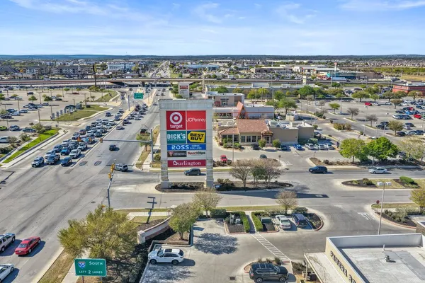 $289,500 | 634 Central Parkway, Unit 1212, New Braunfels, TX 78130