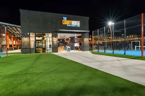 $289,500 | 634 Central Parkway, Unit 1212, New Braunfels, TX 78130