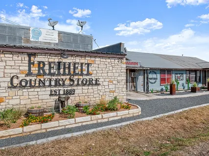 $289,500 | 634 Central Parkway, Unit 1212, New Braunfels, TX 78130