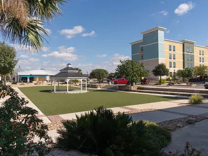 $289,500 | 634 Central Parkway, Unit 1212, New Braunfels, TX 78130
