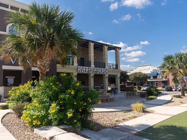 $289,500 | 634 Central Parkway, Unit 1212, New Braunfels, TX 78130