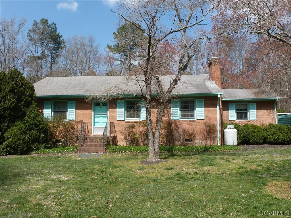 14195 Independence Road Ashland, VA 23005 - Photo 4 of 19 Gallery Image 4