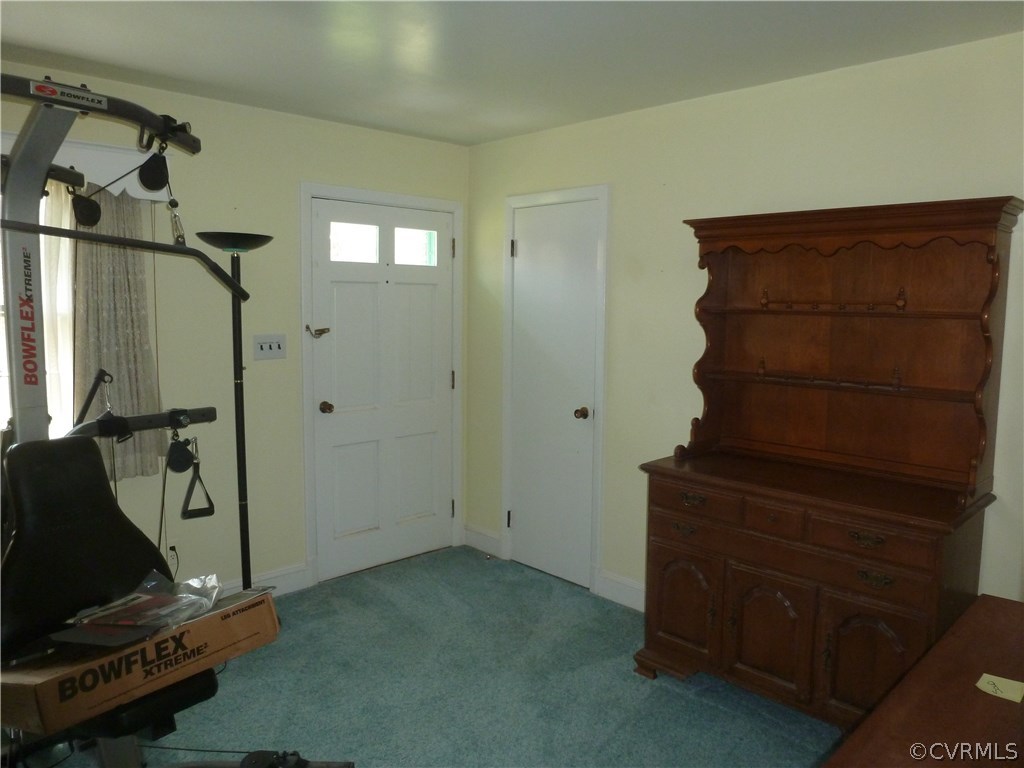 14195 Independence Road Ashland, VA 23005 - Photo 5 of 19 Gallery Image 5
