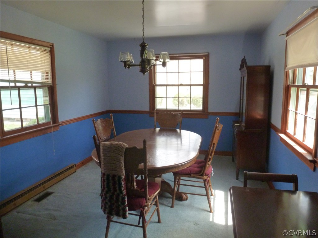 14195 Independence Road Ashland, VA 23005 - Photo 7 of 19 Gallery Image 7