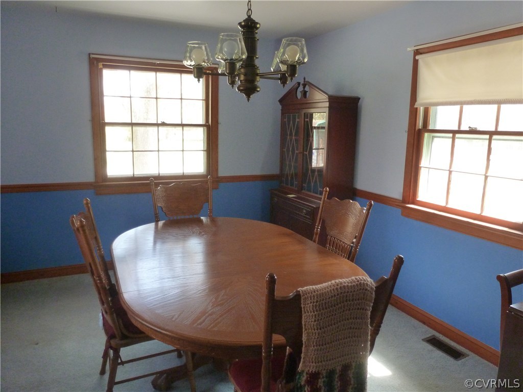 14195 Independence Road Ashland, VA 23005 - Photo 8 of 19 Gallery Image 8