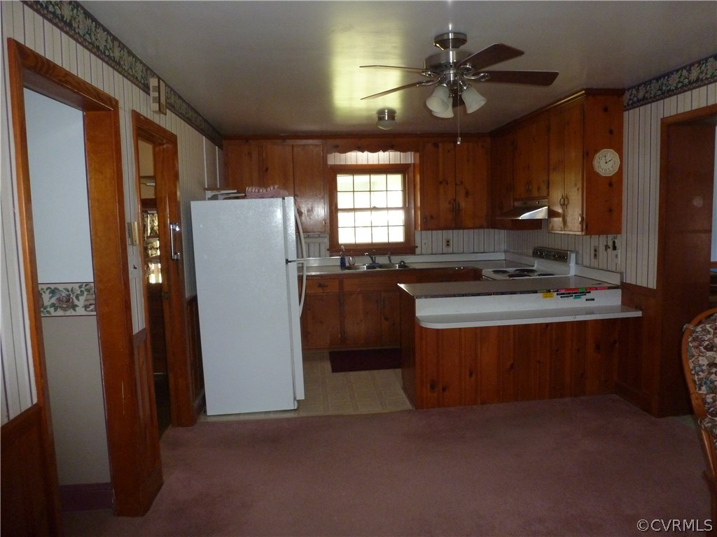 14195 Independence Road Ashland, VA 23005 - Photo 10 of 19 Gallery Image 10
