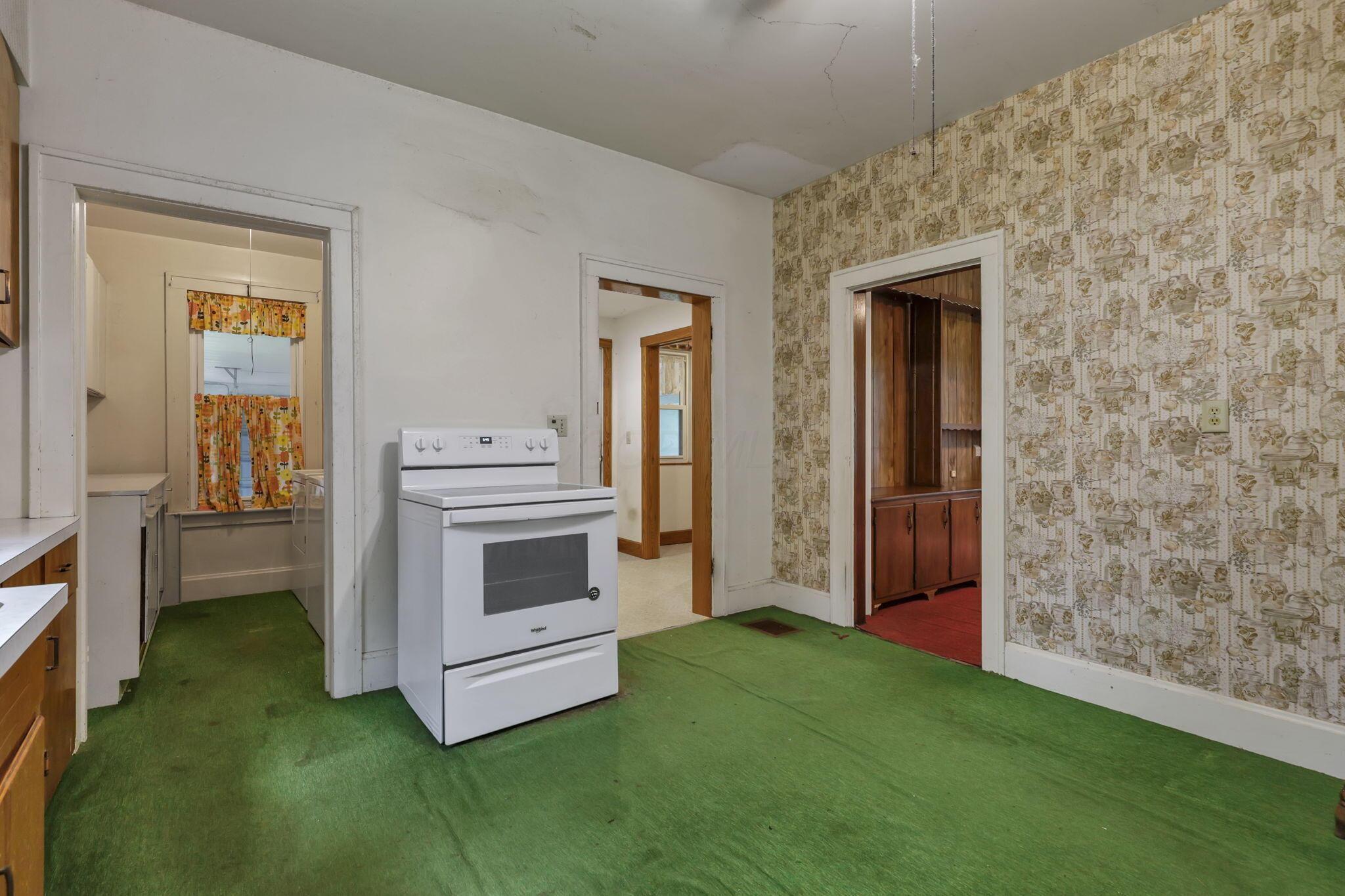 6135 Westfall Road Southwest Lancaster, OH 43130 - Photo 18 of 45 1000003720