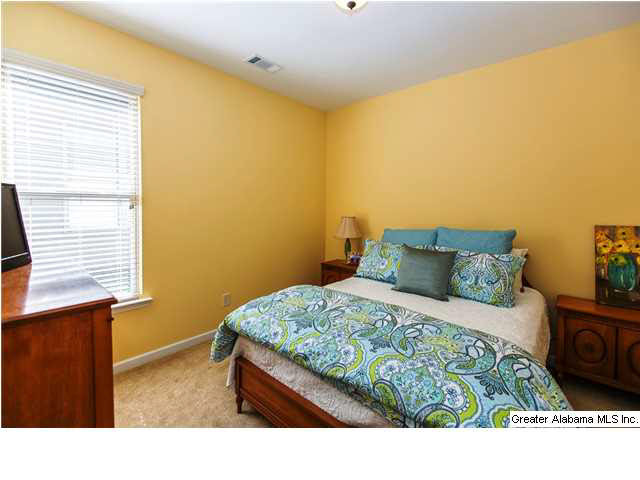 2090 Timberline Drive Calera, AL 35040 - Photo 17 of 25