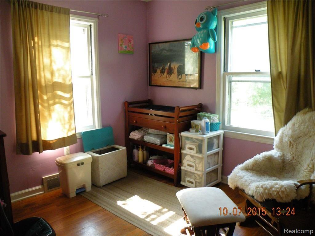 60451 Hayes Road Washington, MI 48094 - Photo 14 of 26