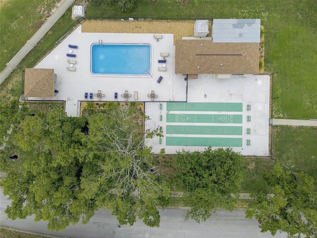 11712 Spring Tree Lane Port Richey, FL 34668 - Photo 24 of 78 Gallery Image 24