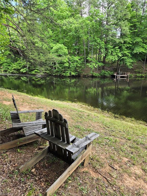 1984 Horseshoe Road Westfield, NC 27053 - Photo 16 of 47