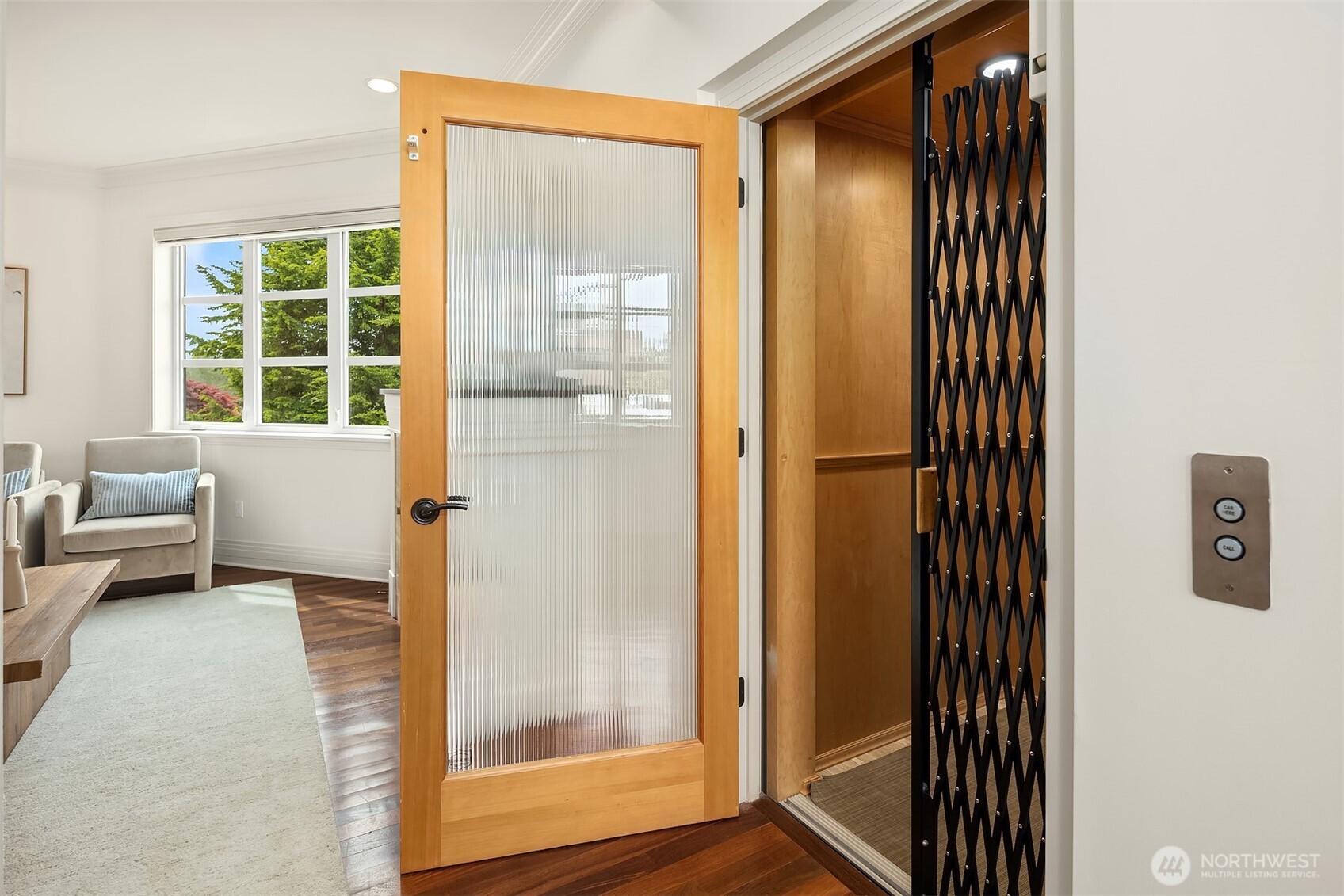 3215 West Lynn Street Seattle, WA 98199 - Photo 18 of 39