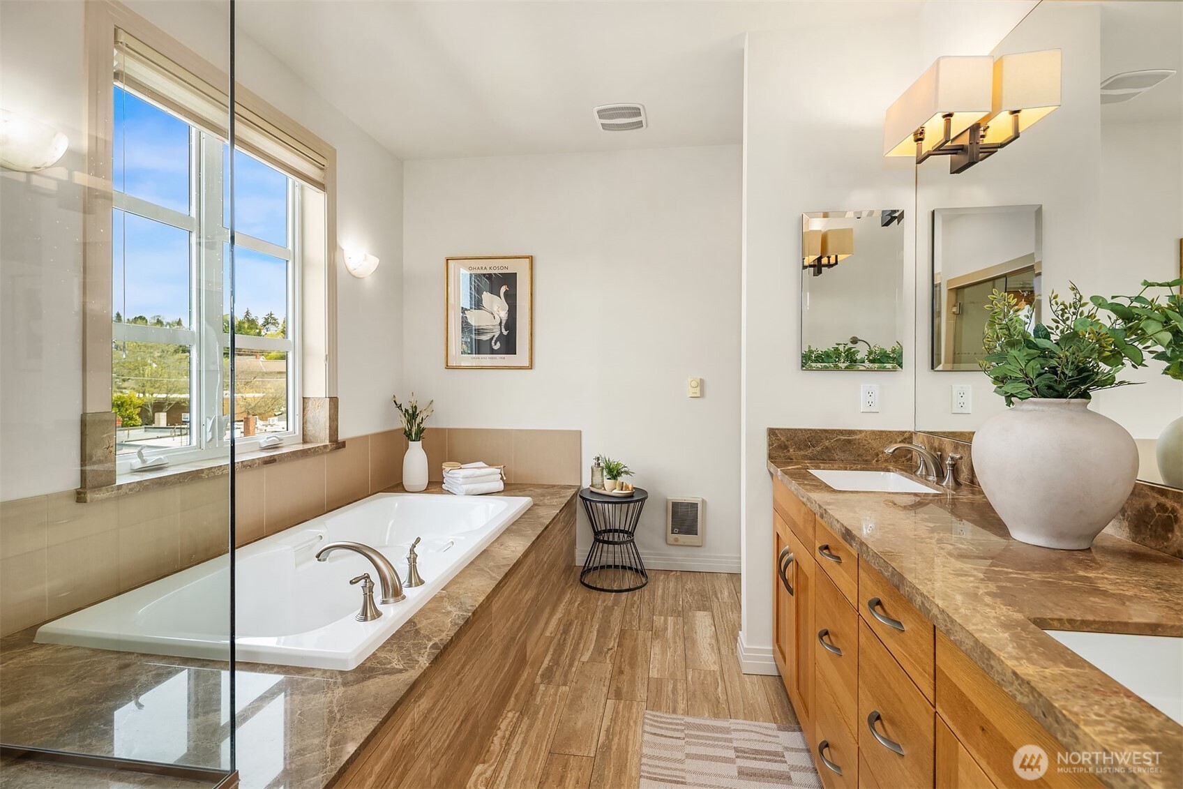 3215 West Lynn Street Seattle, WA 98199 - Photo 22 of 39