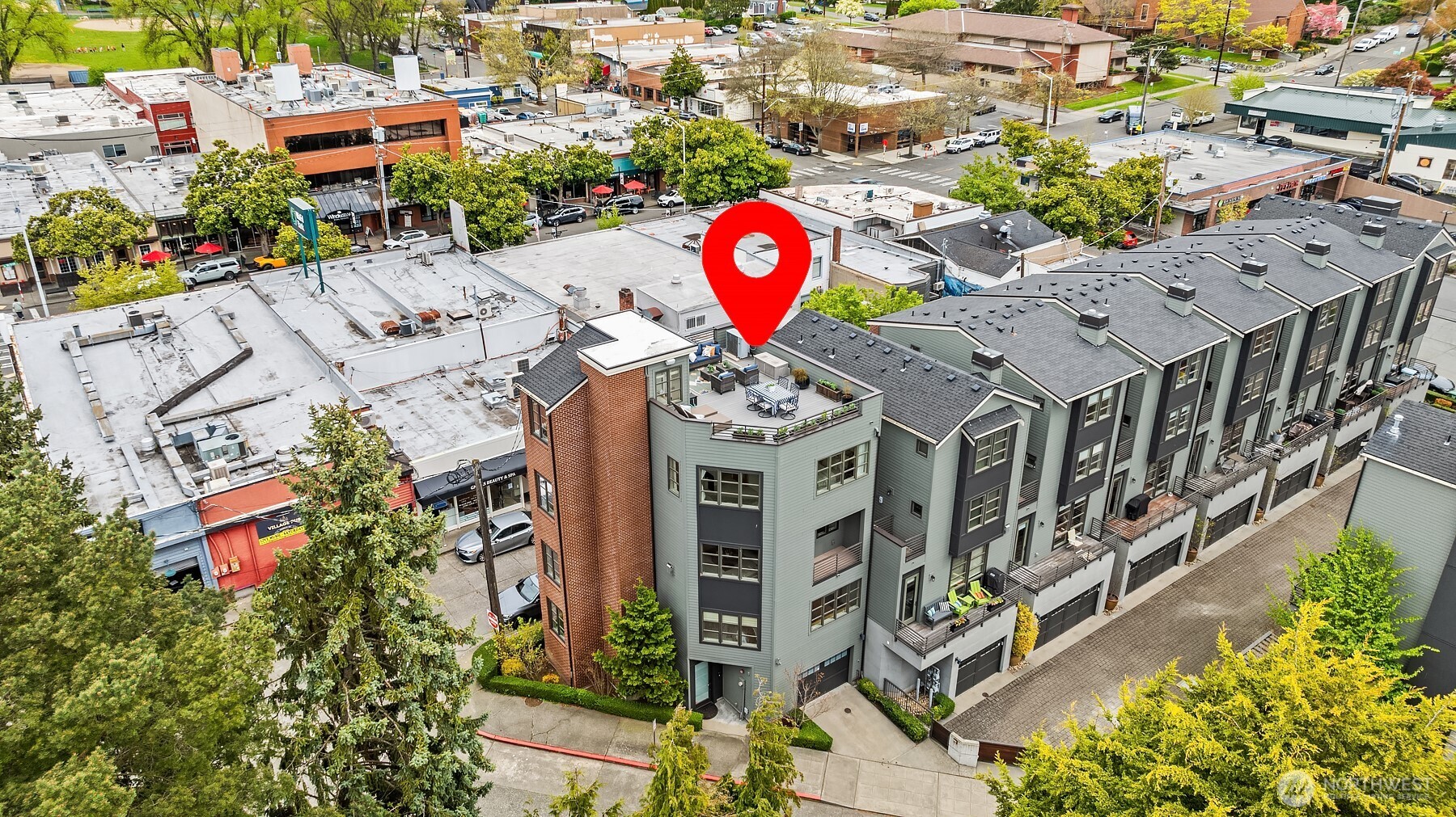 3215 West Lynn Street Seattle, WA 98199 - Photo 29 of 39