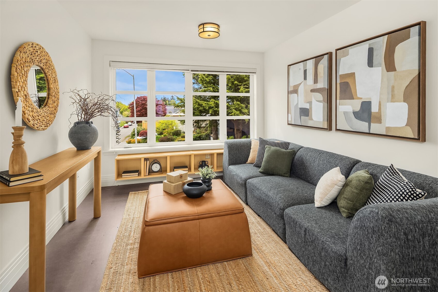3215 West Lynn Street Seattle, WA 98199 - Photo 3 of 39