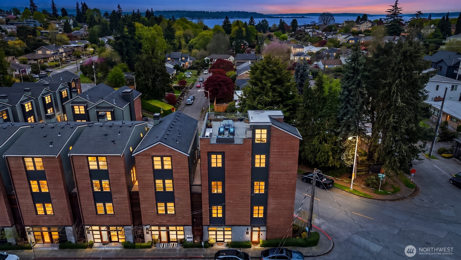 3215 West Lynn Street Seattle, WA 98199 - Photo 31 of 39