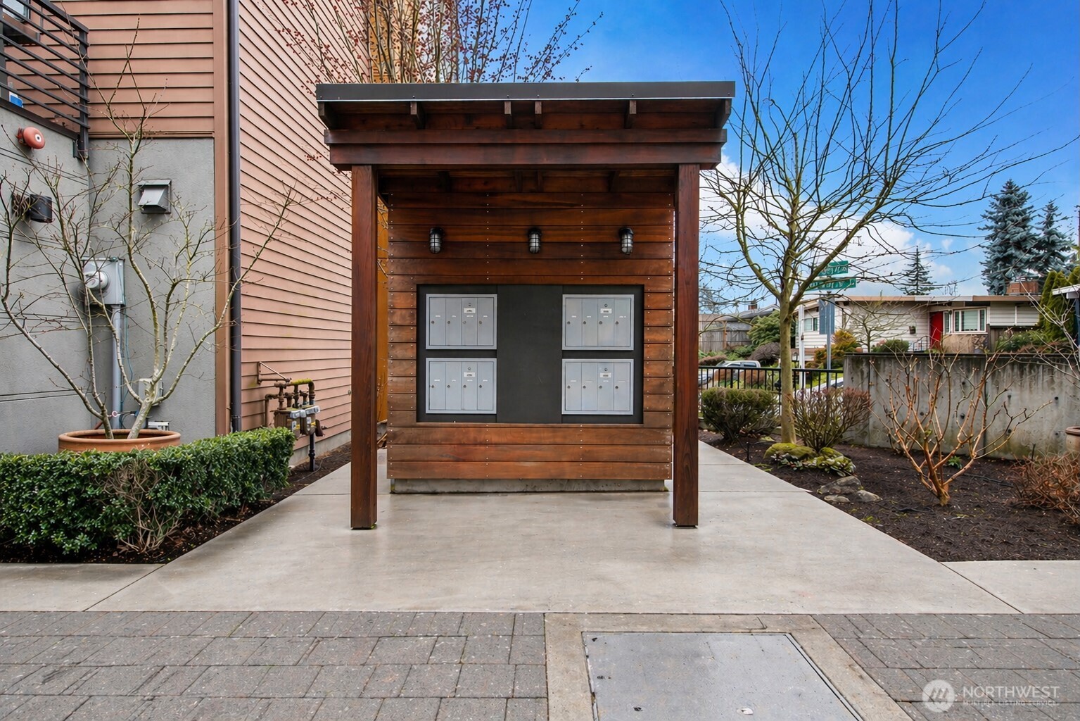 3215 West Lynn Street Seattle, WA 98199 - Photo 35 of 39