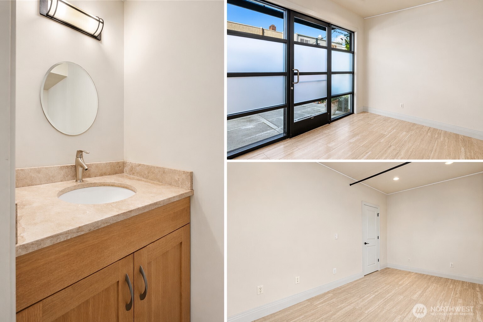 3215 West Lynn Street Seattle, WA 98199 - Photo 36 of 39