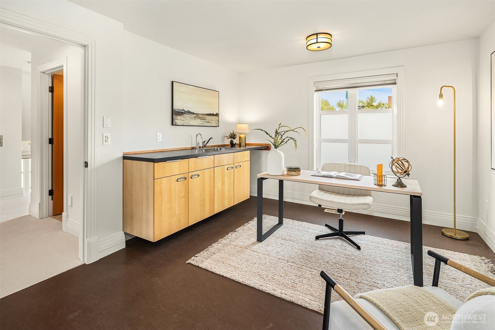 3215 West Lynn Street Seattle, WA 98199 - Photo 4 of 39