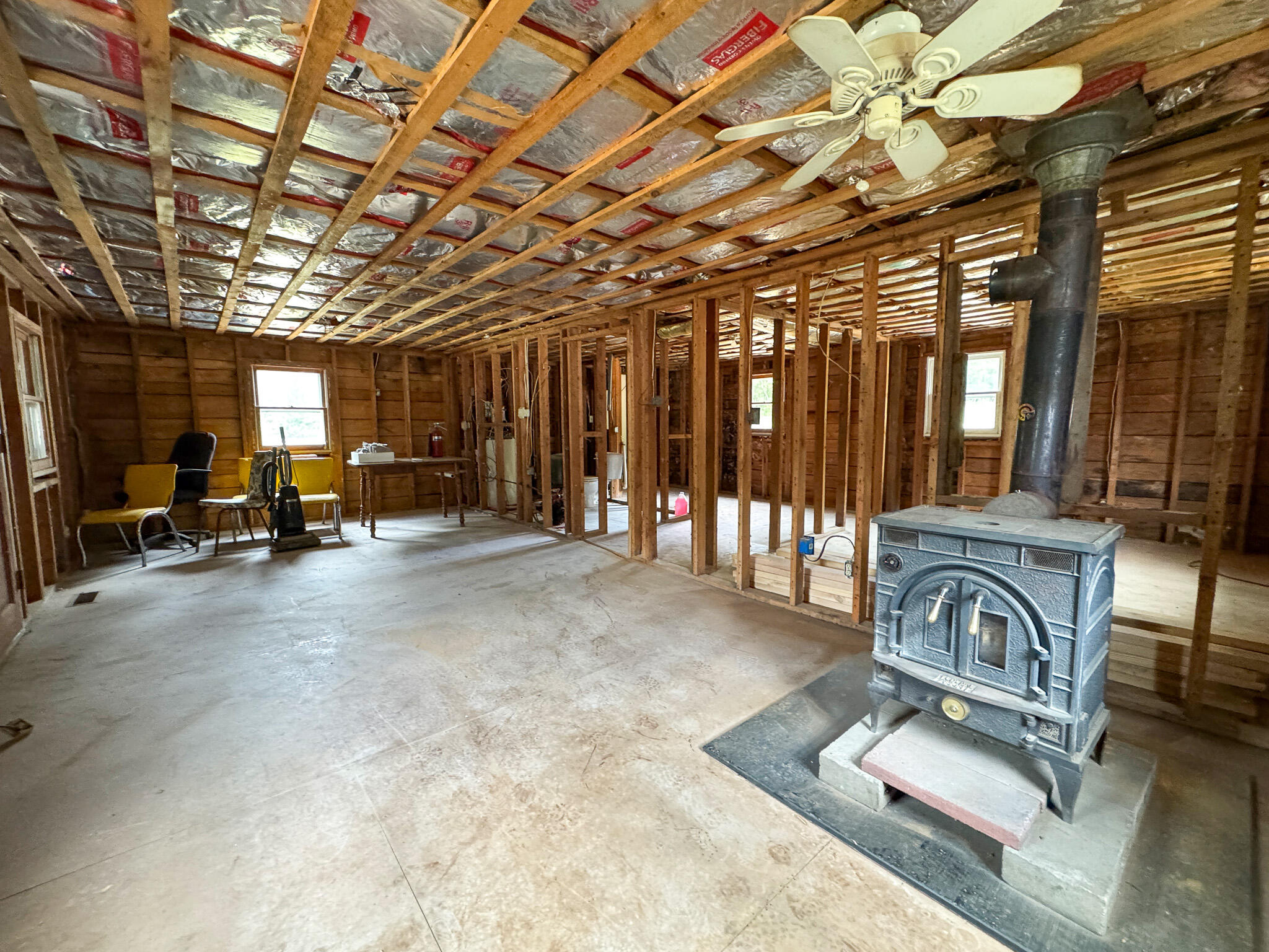 155 Garland Road Charleston, ME 04422 - Photo 10 of 15 10