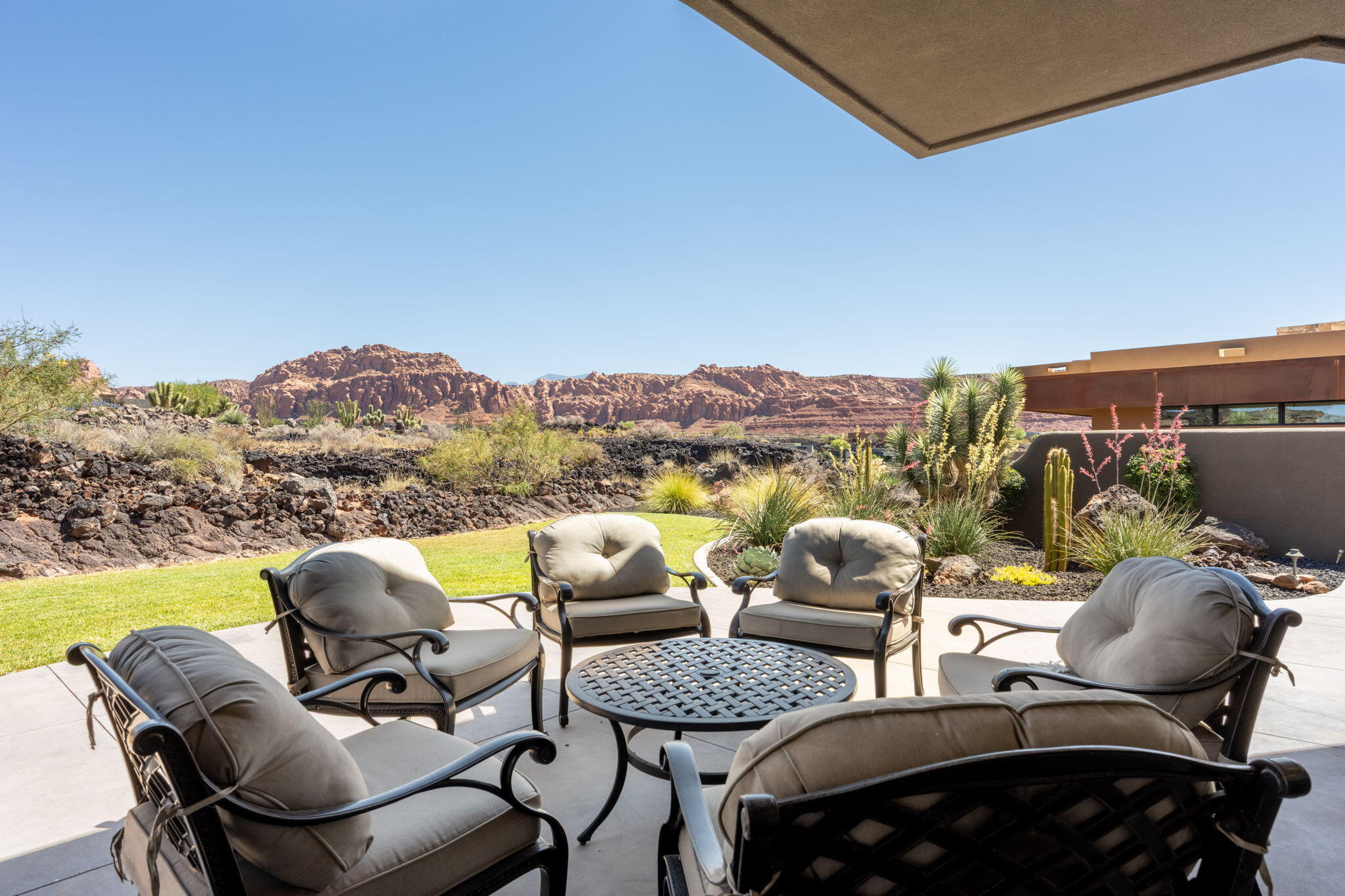 1500 Split Rock, Unit 91 Ivins, UT 84738 - Photo 46 of 55 42-web-or-mls-1500 Split Rock #91 (42 of